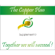 The Copper Plan